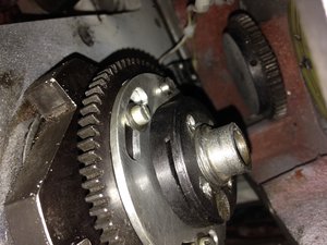 IMG_3242.JPG (10225 просмотров) <a class='original' href='./download/file.php?id=103734&mode=view' target=_blank>Загрузить оригинал (1.99 МБ)</a>