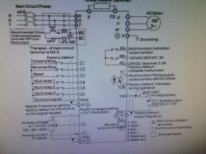 Инвертор.jpg (4866 просмотров) <a class='original' href='./download/file.php?id=103735&mode=view' target=_blank>Загрузить оригинал (242.05 КБ)</a>