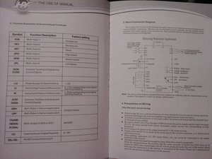 Схема из инструкции на частотник (4859 просмотров) <a class='original' href='./download/file.php?id=103736&mode=view' target=_blank>Загрузить оригинал (899.49 КБ)</a>