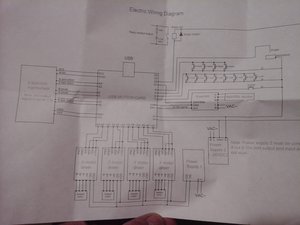 Схема к плате (4859 просмотров) <a class='original' href='./download/file.php?id=103737&mode=view' target=_blank>Загрузить оригинал (708.65 КБ)</a>