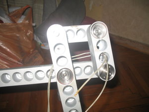 IMG_0783.JPG (2455 просмотров) <a class='original' href='./download/file.php?id=10374&mode=view' target=_blank>Загрузить оригинал (912.81 КБ)</a>