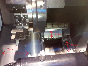 IMG_20170218_173043.jpg (4966 просмотров) <a class='original' href='./download/file.php?id=103741&mode=view' target=_blank>Загрузить оригинал (259.2 КБ)</a>