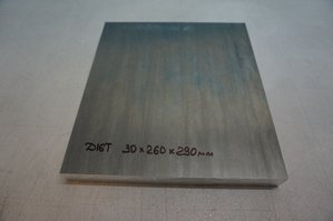 DSC03250.JPG (2961 просмотр) <a class='original' href='./download/file.php?id=103742&mode=view' target=_blank>Загрузить оригинал (370.06 КБ)</a>