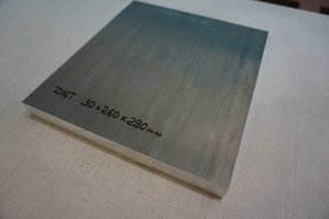 DSC03251.JPG (2961 просмотр) <a class='original' href='./download/file.php?id=103743&mode=view' target=_blank>Загрузить оригинал (378.84 КБ)</a>