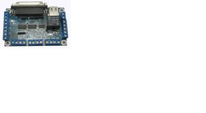 Контроллер.jpg (6148 просмотров) <a class='original' href='./download/file.php?id=103745&mode=view' target=_blank>Загрузить оригинал (62.42 КБ)</a>