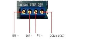 Безымянный.jpg (6148 просмотров) <a class='original' href='./download/file.php?id=103746&mode=view' target=_blank>Загрузить оригинал (77.62 КБ)</a>