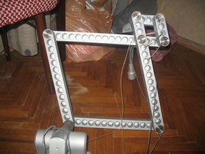 Общий вид пантографа с обратной стороны. (2455 просмотров) <a class='original' href='./download/file.php?id=10375&mode=view' target=_blank>Загрузить оригинал (1.01 МБ)</a>