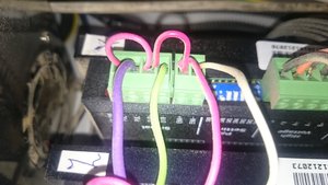 DSC_2287.JPG (6139 просмотров) <a class='original' href='./download/file.php?id=103751&mode=view' target=_blank>Загрузить оригинал (832.35 КБ)</a>