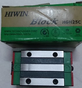 DSC_0853.JPG (2412 просмотров) <a class='original' href='./download/file.php?id=103753&mode=view' target=_blank>Загрузить оригинал (156.28 КБ)</a>