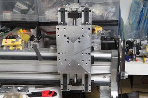 IMG_6569.jpg (2204 просмотра) <a class='original' href='./download/file.php?id=103755&mode=view' target=_blank>Загрузить оригинал (221.99 КБ)</a>