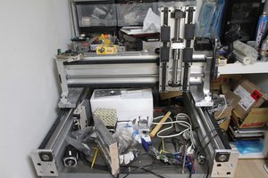 IMG_6533.jpg (2204 просмотра) <a class='original' href='./download/file.php?id=103756&mode=view' target=_blank>Загрузить оригинал (248.87 КБ)</a>