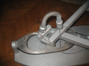 Подвем пантографа на пружине (несколько фото). (2455 просмотров) <a class='original' href='./download/file.php?id=10376&mode=view' target=_blank>Загрузить оригинал (873.14 КБ)</a>