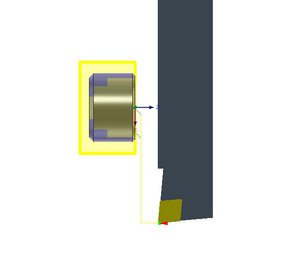 lathe1.jpg (3325 просмотров) <a class='original' href='./download/file.php?id=103763&mode=view' target=_blank>Загрузить оригинал (18.88 КБ)</a>