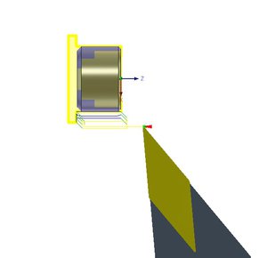 lathe2.jpg (3325 просмотров) <a class='original' href='./download/file.php?id=103764&mode=view' target=_blank>Загрузить оригинал (22.65 КБ)</a>
