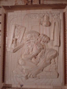 IMG_2017-02-19_153532.jpg (3265 просмотров) <a class='original' href='https://cnc-club.ru/forum/download/file.php?id=103765&mode=view' target=_blank>Загрузить оригинал (1.15 МБ)</a>