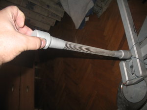 IMG_0787.JPG (2455 просмотров) <a class='original' href='./download/file.php?id=10377&mode=view' target=_blank>Загрузить оригинал (827.98 КБ)</a>