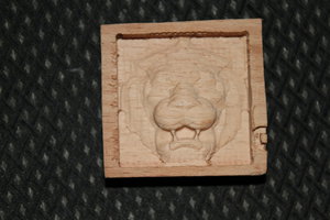 7_D_9757.JPG (6774 просмотра) <a class='original' href='./download/file.php?id=103770&mode=view' target=_blank>Загрузить оригинал (5.48 МБ)</a>