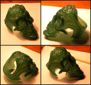 чччс.jpg (5304 просмотра) <a class='original' href='./download/file.php?id=103771&mode=view' target=_blank>Загрузить оригинал (2.98 МБ)</a>