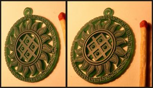 пррро.jpg (5304 просмотра) <a class='original' href='./download/file.php?id=103772&mode=view' target=_blank>Загрузить оригинал (2.21 МБ)</a>