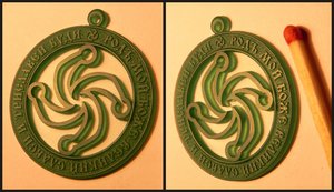 смисми.jpg (5304 просмотра) <a class='original' href='./download/file.php?id=103774&mode=view' target=_blank>Загрузить оригинал (2.24 МБ)</a>