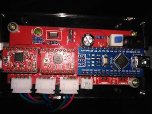 IMG_20170214_202735.jpg (2374 просмотра) <a class='original' href='./download/file.php?id=103778&mode=view' target=_blank>Загрузить оригинал (200.74 КБ)</a>