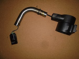 DSC04850 (Копировать).JPG (11666 просмотров) <a class='original' href='./download/file.php?id=103783&mode=view' target=_blank>Загрузить оригинал (261.88 КБ)</a>