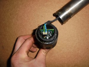 DSC04851 (Копировать).JPG (11666 просмотров) <a class='original' href='./download/file.php?id=103784&mode=view' target=_blank>Загрузить оригинал (232.98 КБ)</a>