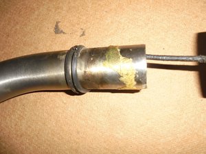 DSC04852 (Копировать).JPG (11666 просмотров) <a class='original' href='./download/file.php?id=103785&mode=view' target=_blank>Загрузить оригинал (377.88 КБ)</a>