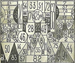 proverka_nabludatelnosty_tablitca_iz_SSSR1.jpg (2552 просмотра) <a class='original' href='./download/file.php?id=103791&mode=view' target=_blank>Загрузить оригинал (220.95 КБ)</a>