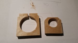 2017-02-19 20-03-19.JPG (2879 просмотров) <a class='original' href='./download/file.php?id=103793&mode=view' target=_blank>Загрузить оригинал (3.59 МБ)</a>