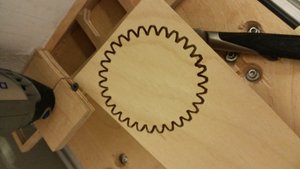 2017-02-19 20-06-55.JPG (2879 просмотров) <a class='original' href='./download/file.php?id=103794&mode=view' target=_blank>Загрузить оригинал (3.89 МБ)</a>