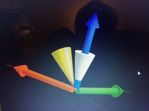 IMG_0164.JPG (4236 просмотров) <a class='original' href='./download/file.php?id=103799&mode=view' target=_blank>Загрузить оригинал (3.11 МБ)</a>