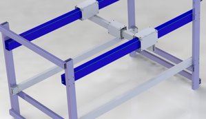 рама , альфа31.JPG (4106 просмотров) <a class='original' href='./download/file.php?id=1038&mode=view' target=_blank>Загрузить оригинал (43.72 КБ)</a>