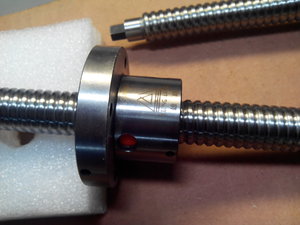 IMG_20170217_221620.jpg (2455 просмотров) <a class='original' href='./download/file.php?id=103804&mode=view' target=_blank>Загрузить оригинал (646.06 КБ)</a>