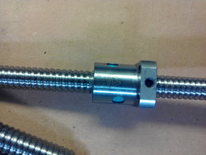 IMG_20170217_221657.jpg (2455 просмотров) <a class='original' href='./download/file.php?id=103805&mode=view' target=_blank>Загрузить оригинал (759.06 КБ)</a>