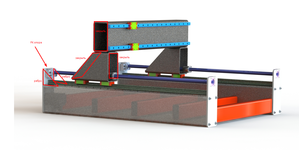 Screenshot.png (2127 просмотров) <a class='original' href='./download/file.php?id=103807&mode=view' target=_blank>Загрузить оригинал (554.97 КБ)</a>