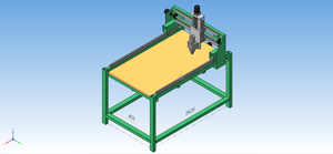 1.png (3031 просмотр) <a class='original' href='./download/file.php?id=103808&mode=view' target=_blank>Загрузить оригинал (70.68 КБ)</a>