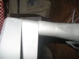 Крепление пантографа к главной оси. (2455 просмотров) <a class='original' href='./download/file.php?id=10381&mode=view' target=_blank>Загрузить оригинал (738.81 КБ)</a>