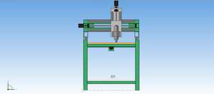 3.png (3031 просмотр) <a class='original' href='./download/file.php?id=103810&mode=view' target=_blank>Загрузить оригинал (26.19 КБ)</a>