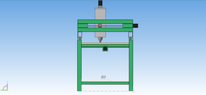4.png (3031 просмотр) <a class='original' href='./download/file.php?id=103811&mode=view' target=_blank>Загрузить оригинал (22.59 КБ)</a>