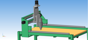 5.png (3031 просмотр) <a class='original' href='./download/file.php?id=103812&mode=view' target=_blank>Загрузить оригинал (73.61 КБ)</a>