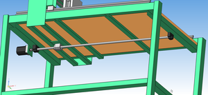 6.png (3031 просмотр) <a class='original' href='./download/file.php?id=103813&mode=view' target=_blank>Загрузить оригинал (93.74 КБ)</a>