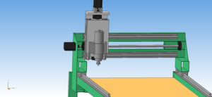 7.png (3031 просмотр) <a class='original' href='./download/file.php?id=103814&mode=view' target=_blank>Загрузить оригинал (60.57 КБ)</a>