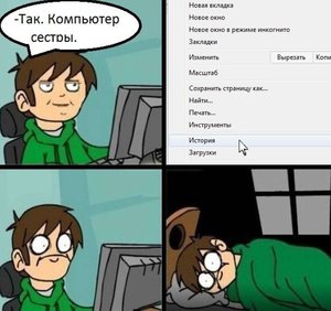 ae15bbdd17cc3265814fbf0b5e9b3797.jpg (2473 просмотра) <a class='original' href='./download/file.php?id=103816&mode=view' target=_blank>Загрузить оригинал (196.54 КБ)</a>