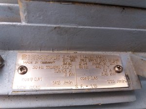 20161116_103923.jpg (2075 просмотров) <a class='original' href='./download/file.php?id=103817&mode=view' target=_blank>Загрузить оригинал (3.55 МБ)</a>