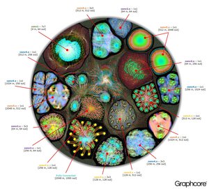 resnet50_label_logo.jpg (3457 просмотров) <a class='original' href='./download/file.php?id=103819&mode=view' target=_blank>Загрузить оригинал (962.07 КБ)</a>