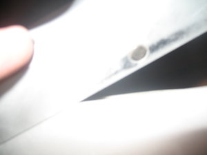 Магнит для фиксации пантографа в нерабочем состоянии. (2455 просмотров) <a class='original' href='./download/file.php?id=10382&mode=view' target=_blank>Загрузить оригинал (396.72 КБ)</a>