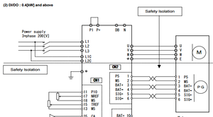 321.png (3858 просмотров) <a class='original' href='./download/file.php?id=103827&mode=view' target=_blank>Загрузить оригинал (37.28 КБ)</a>