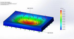 polost-.jpg (1454 просмотра) <a class='original' href='./download/file.php?id=103829&mode=view' target=_blank>Загрузить оригинал (66.65 КБ)</a>
