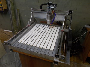 DSCN0503.JPG (2321 просмотр) <a class='original' href='./download/file.php?id=103832&mode=view' target=_blank>Загрузить оригинал (3.58 МБ)</a>